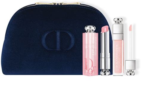 coffret cadeau dior maquillage|is Dior makeup worth it.